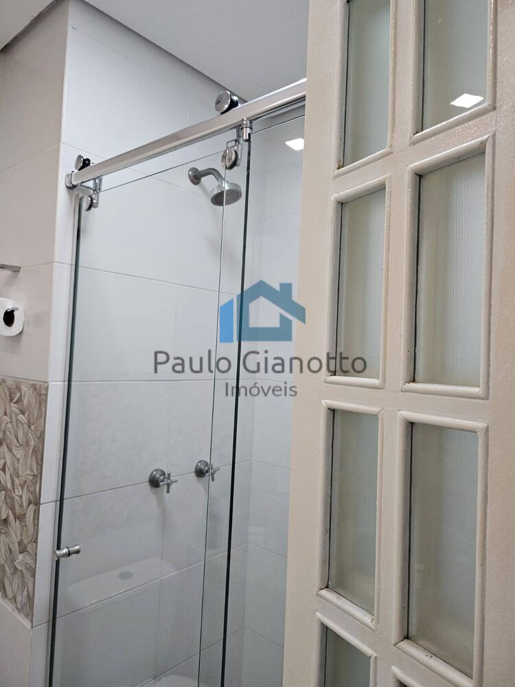Apartamento à venda e aluguel com 1 quarto, 65m² - Foto 10