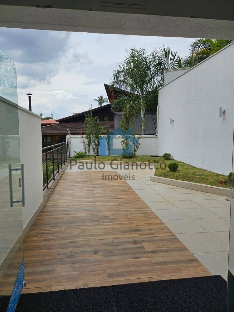 Apartamento, 1 quarto, 65 m² - Foto 31