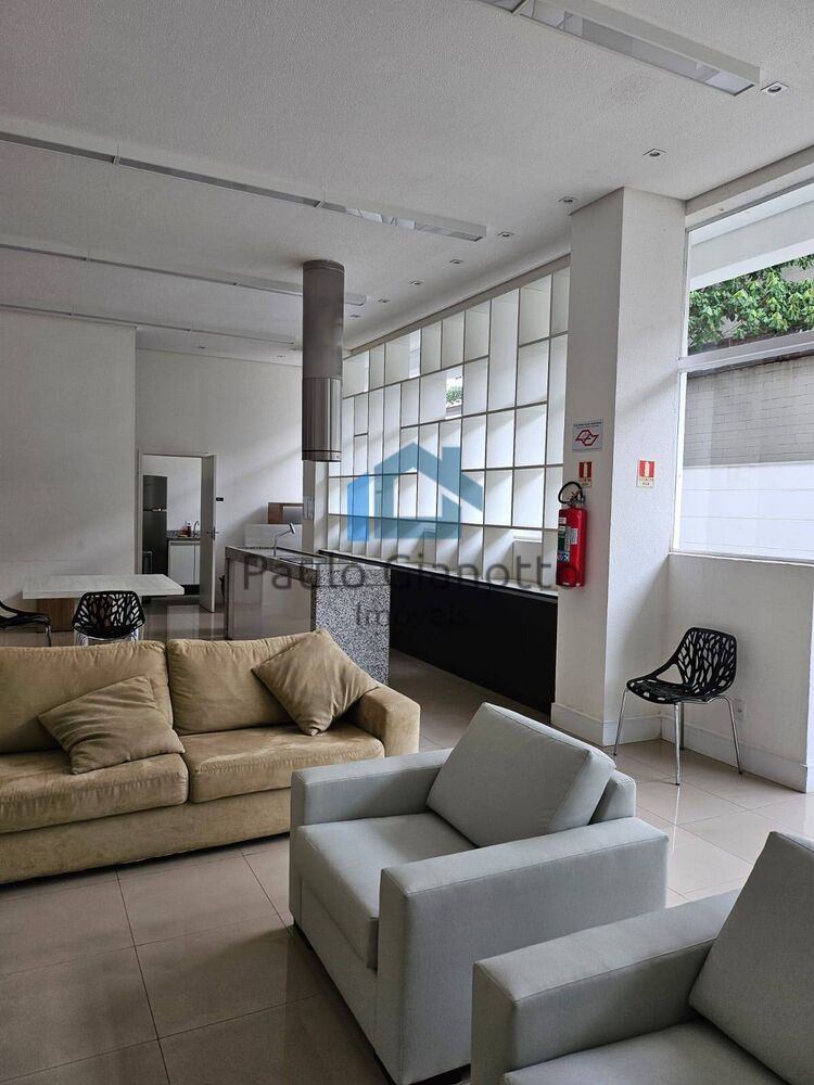 Apartamento à venda e aluguel com 1 quarto, 65m² - Foto 16