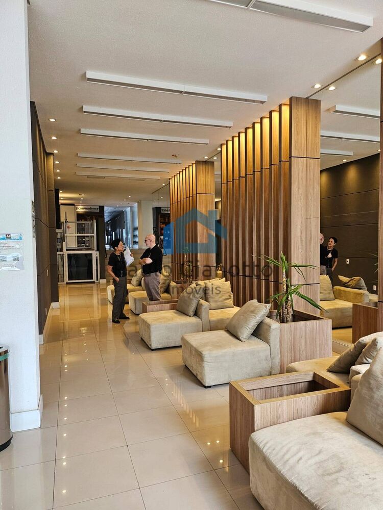 Apartamento, 1 quarto, 65 m² - Foto 27