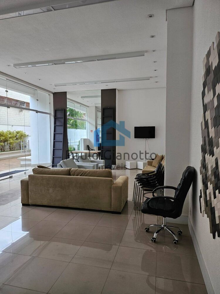 Apartamento à venda e aluguel com 1 quarto, 65m² - Foto 15