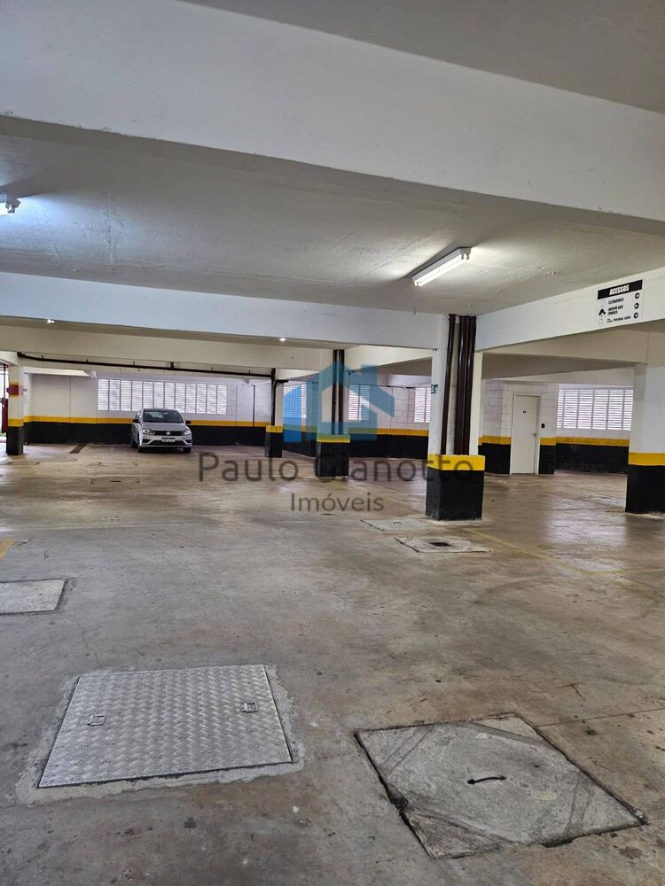 Apartamento, 1 quarto, 65 m² - Foto 32