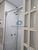 Apartamento, 1 quarto, 65 m² - Foto 10