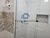Apartamento, 1 quarto, 65 m² - Foto 9