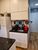 Apartamento, 1 quarto, 65 m² - Foto 6