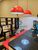 Apartamento, 1 quarto, 65 m² - Foto 1