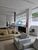 Apartamento, 1 quarto, 65 m² - Foto 16