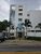 Apartamento, 1 quarto, 65 m² - Foto 1