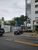 Apartamento, 1 quarto, 65 m² - Foto 2
