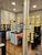 Apartamento, 1 quarto, 65 m² - Foto 3
