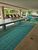 Apartamento, 1 quarto, 65 m² - Foto 13