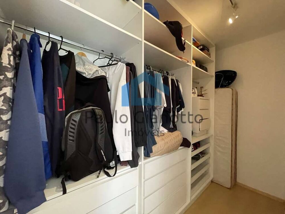 Casa, 5 quartos, 610 m² - Foto 8