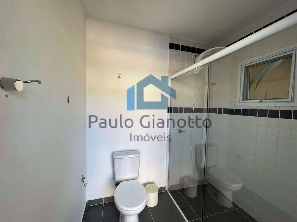 Casa, 5 quartos, 610 m² - Foto 13