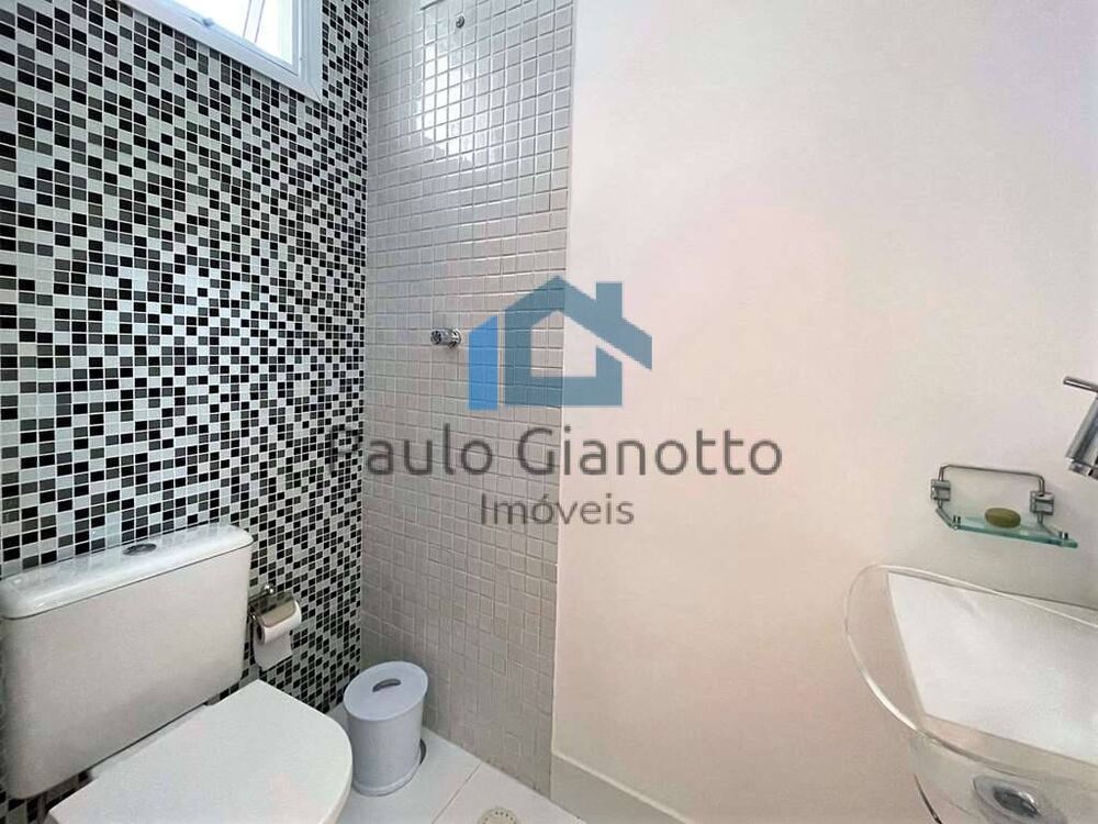 Casa, 5 quartos, 610 m² - Foto 15