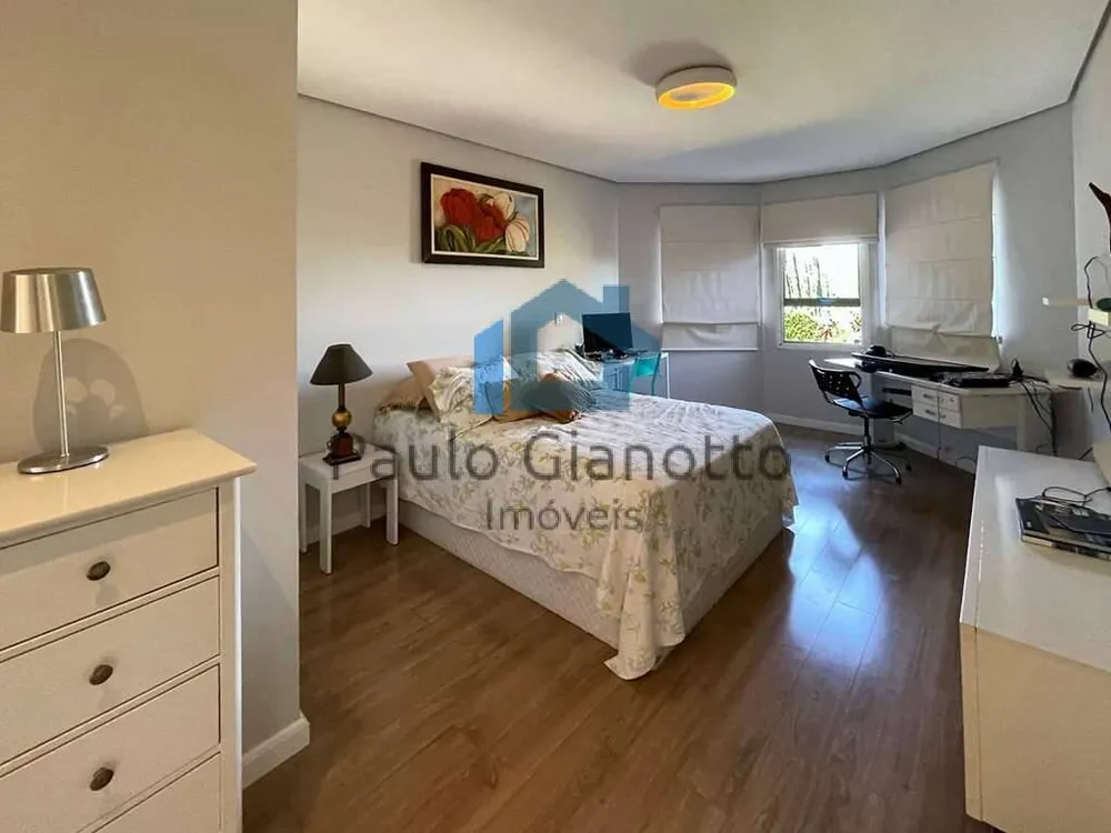 Casa, 5 quartos, 610 m² - Foto 19