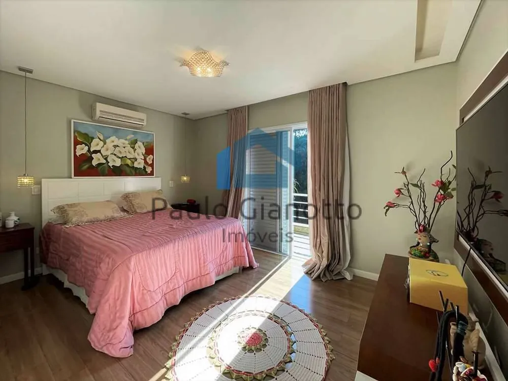 Casa, 5 quartos, 610 m² - Foto 15