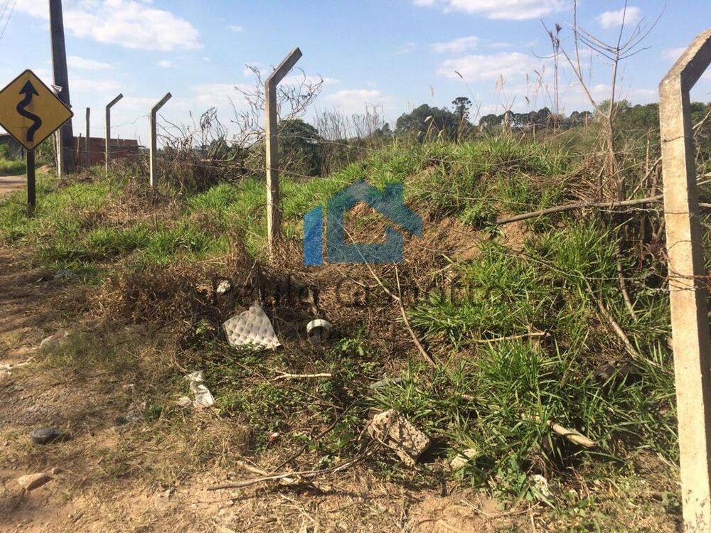 Terreno à venda, 1300m² - Foto 3