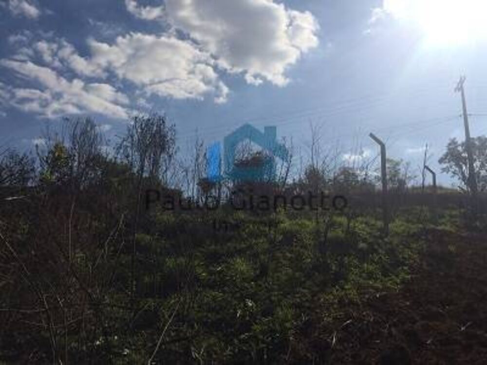Terreno à venda, 1300m² - Foto 7