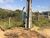 Terreno, 1300 m² - Foto 2