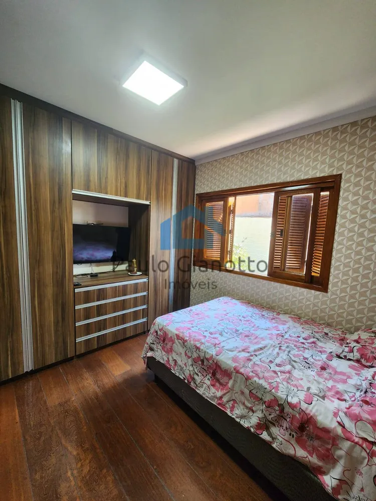 Casa de Condomínio, 3 quartos - Foto 9