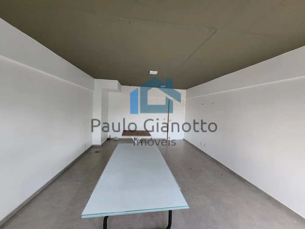 Sala-Conjunto, 34 m² - Foto 3