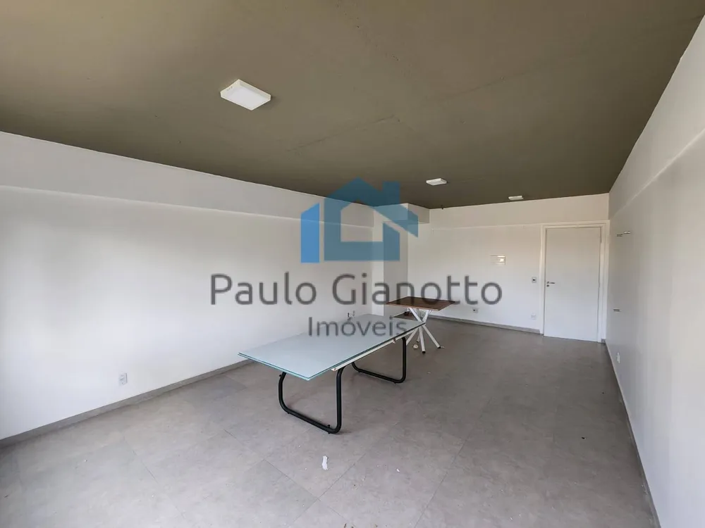 Sala-Conjunto, 34 m² - Foto 1