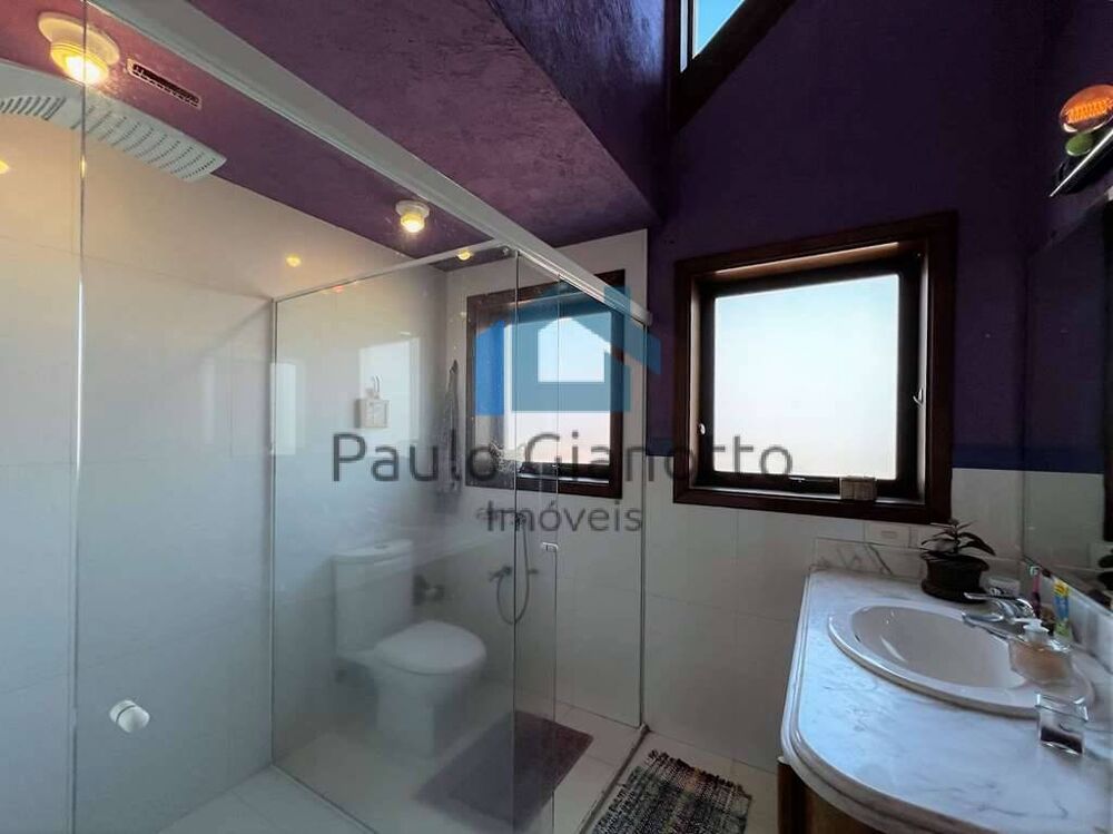 Casa à venda com 5 quartos, 1333m² - Foto 14