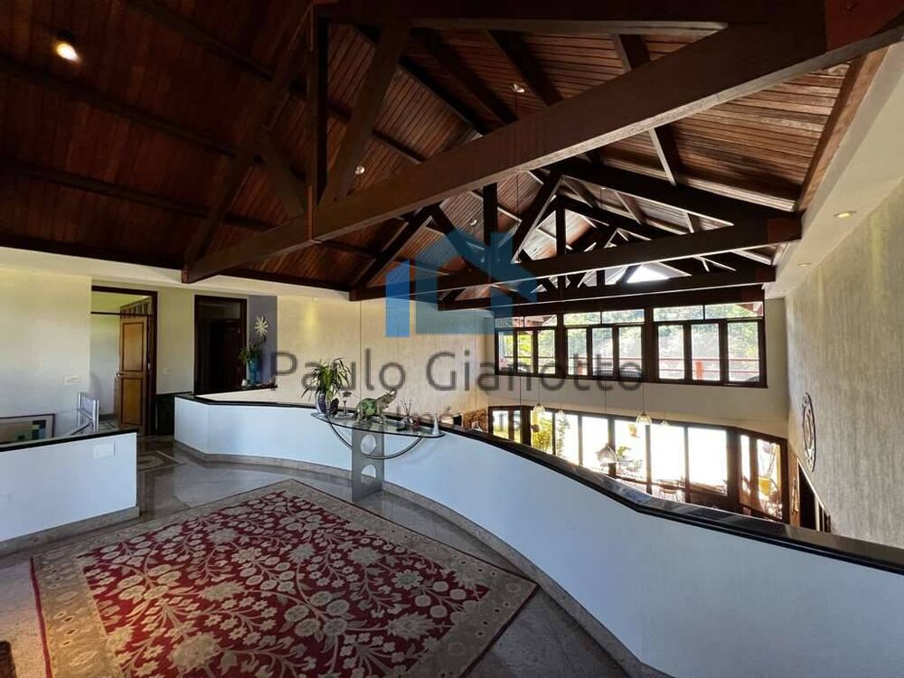 Casa à venda com 5 quartos, 1333m² - Foto 7