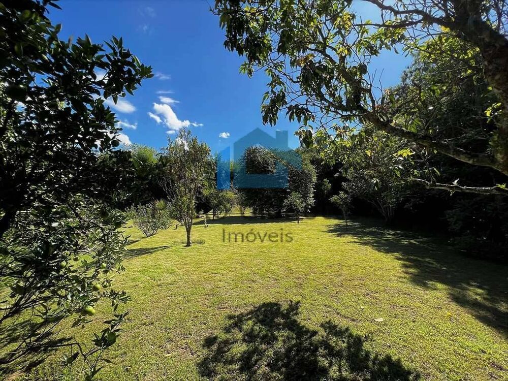Casa à venda com 5 quartos, 1333m² - Foto 32