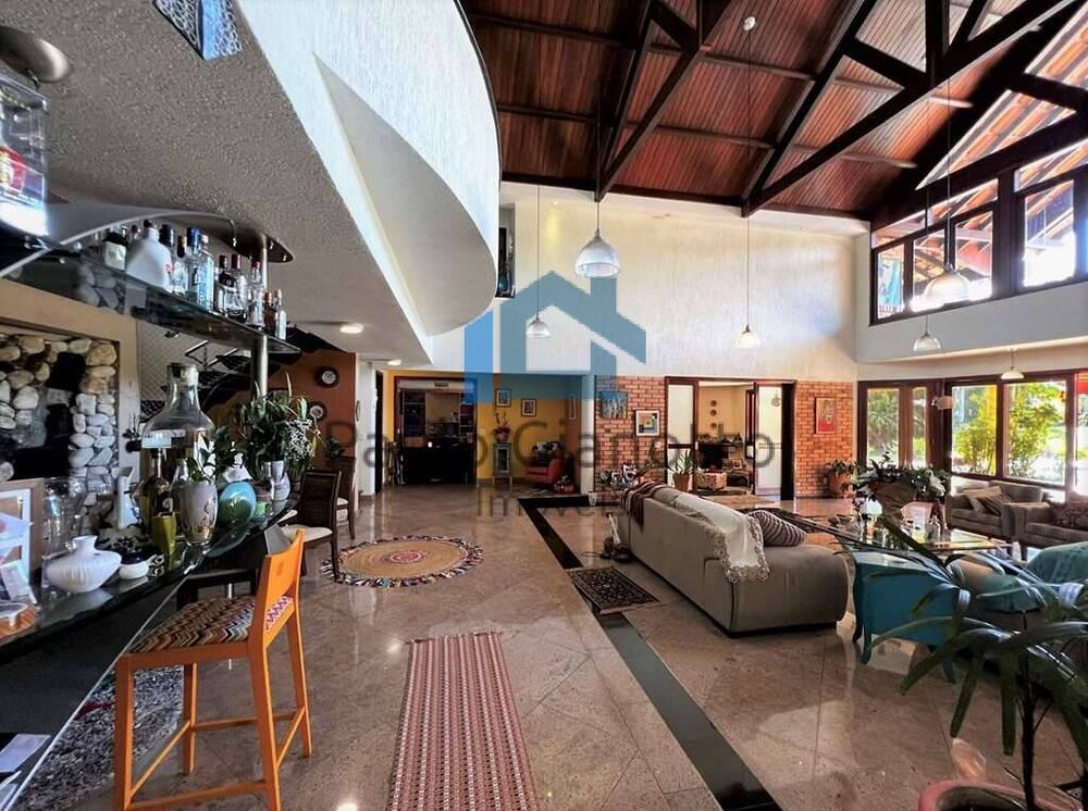 Casa à venda com 5 quartos, 1333m² - Foto 28