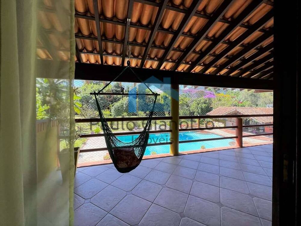 Casa à venda com 5 quartos, 1333m² - Foto 27