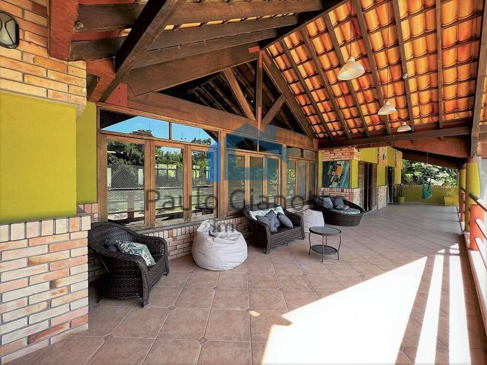 Casa à venda com 5 quartos, 1333m² - Foto 30