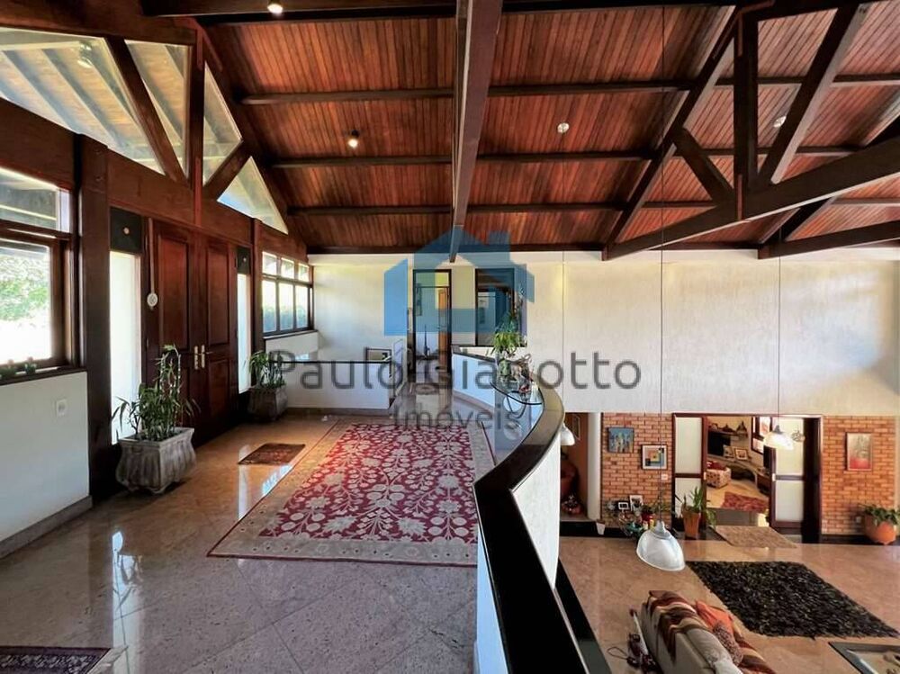 Casa à venda com 5 quartos, 1333m² - Foto 29