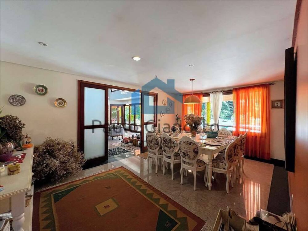 Casa à venda com 5 quartos, 1333m² - Foto 10