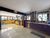 Casa, 5 quartos, 1333 m² - Foto 8