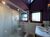 Casa, 5 quartos, 1333 m² - Foto 14