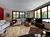 Casa, 5 quartos, 1333 m² - Foto 17