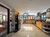 Casa, 5 quartos, 1333 m² - Foto 9