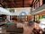 Casa, 5 quartos, 1333 m² - Foto 5