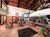 Casa, 5 quartos, 1333 m² - Foto 3