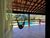 Casa, 5 quartos, 1333 m² - Foto 27