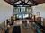 Casa, 5 quartos, 1333 m² - Foto 6