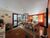 Casa, 5 quartos, 1333 m² - Foto 10