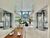 Casa, 4 quartos, 513 m² - Foto 5
