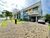 Casa, 4 quartos, 513 m² - Foto 2