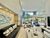 Casa, 4 quartos, 513 m² - Foto 3