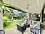 Casa, 4 quartos, 513 m² - Foto 5