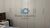 Apartamento, 2 quartos, 50 m² - Foto 12