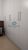 Apartamento, 2 quartos, 50 m² - Foto 11