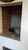 Apartamento, 2 quartos, 50 m² - Foto 17